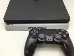 sony ps4 slim 1tb
