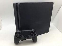 sony ps4 slim 1tb sony ps4 slim 1tb