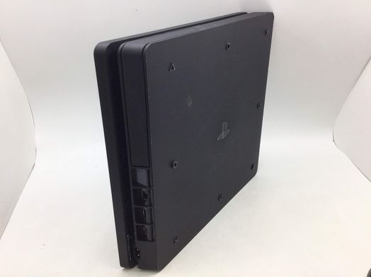 sony ps4 slim 1tb