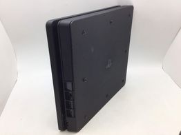 sony ps4 slim 1tb