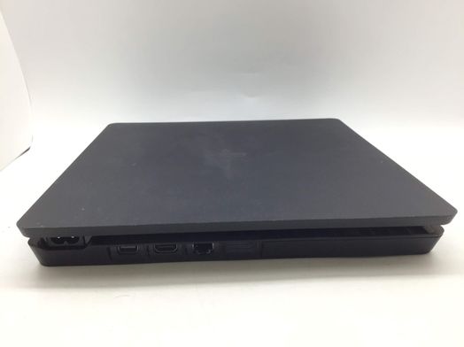 sony ps4 slim 1tb