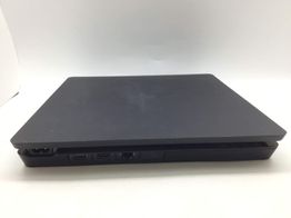 sony ps4 slim 1tb