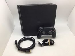 sony ps4 slim 1tb