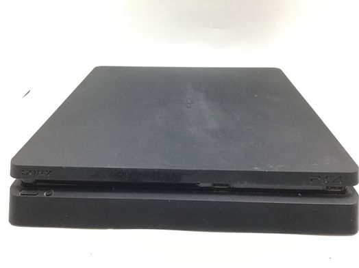 sony ps4 slim 1tb