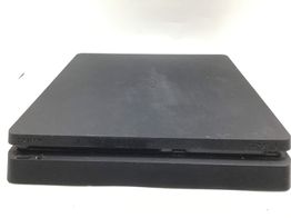 sony ps4 slim 1tb