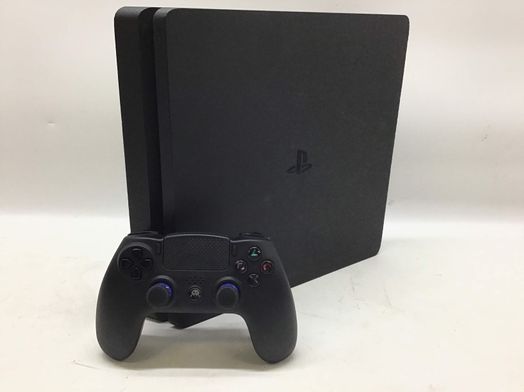 sony ps4 slim 1tb
