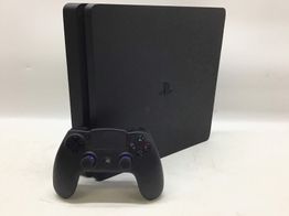 sony ps4 slim 1tb sony ps4 slim 1tb