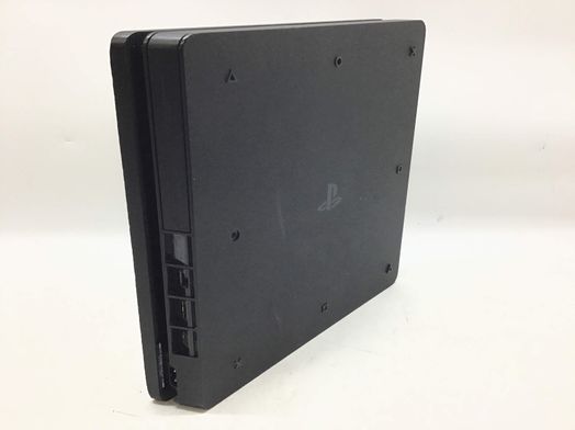 sony ps4 slim 1tb