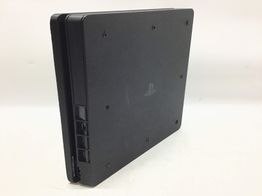 sony ps4 slim 1tb