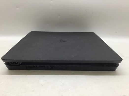 sony ps4 slim 1tb