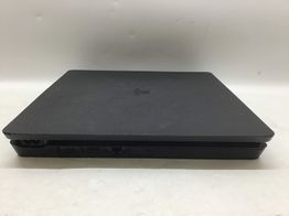 sony ps4 slim 1tb
