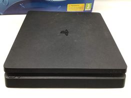 sony ps4 slim 1tb