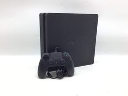sony ps4 slim 1tb sony ps4 slim 1tb