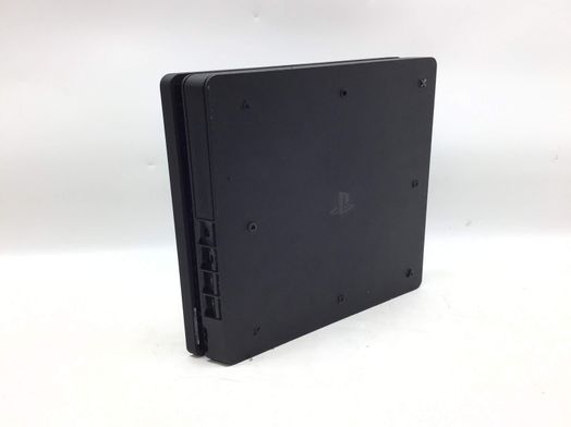 sony ps4 slim 1tb