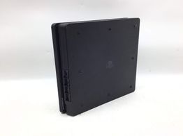 sony ps4 slim 1tb