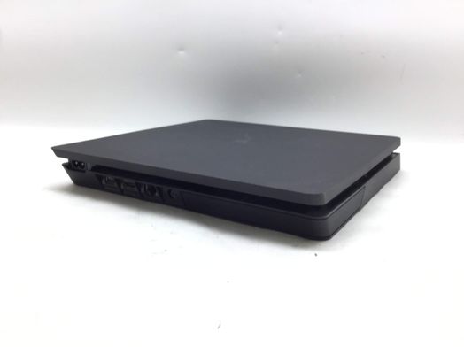 sony ps4 slim 1tb