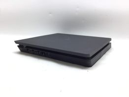 sony ps4 slim 1tb