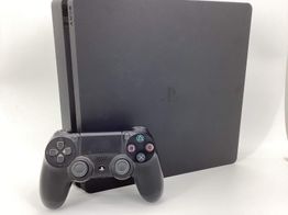 sony ps4 slim 1tb