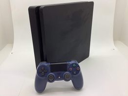 sony ps4 slim 1tb