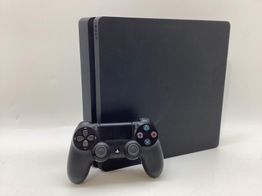 sony ps4 slim 1tb