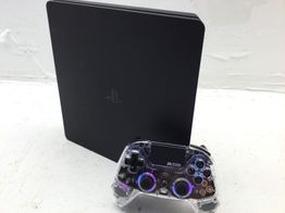 sony ps4 slim 1tb sony ps4 slim 1tb