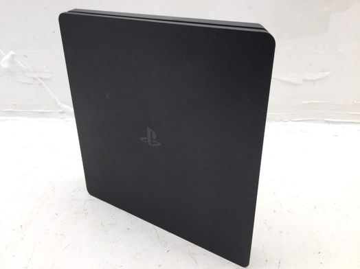 sony ps4 slim 1tb