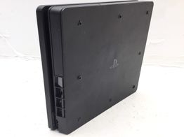 sony ps4 slim 1tb