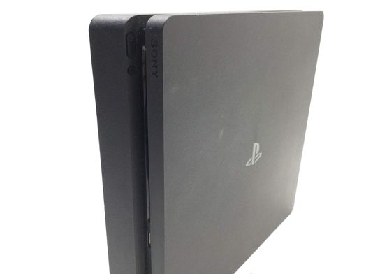 sony ps4 slim 1tb