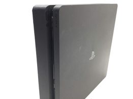 sony ps4 slim 1tb