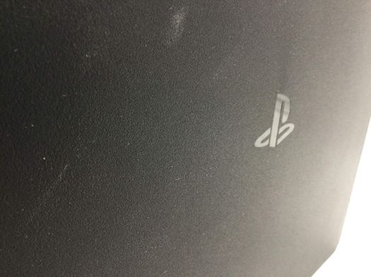sony ps4 slim 1tb
