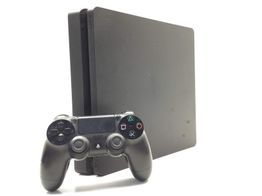 sony ps4 slim 1tb