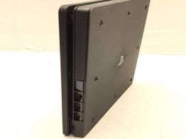 sony ps4 slim 1tb