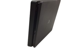 sony ps4 slim 1tb