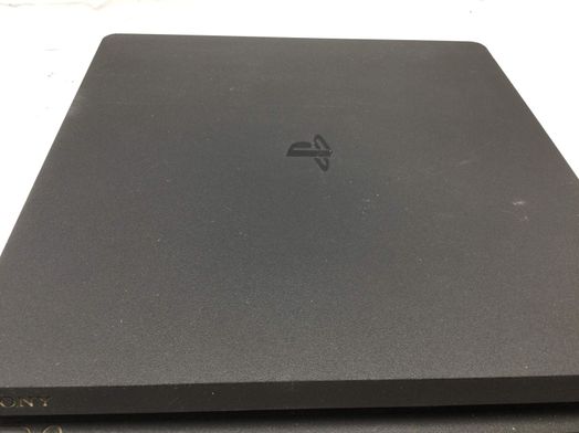 sony ps4 slim 1tb