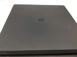 sony ps4 slim 1tb