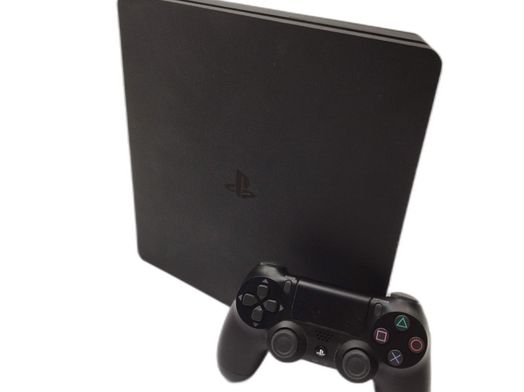 sony ps4 slim 1tb