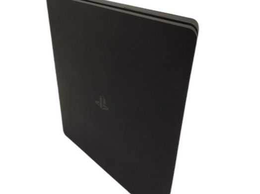 sony ps4 slim 1tb