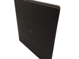 sony ps4 slim 1tb