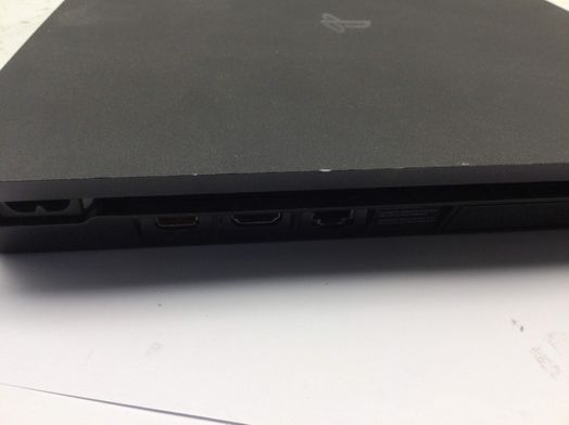 sony ps4 slim 1tb