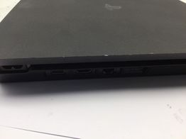sony ps4 slim 1tb
