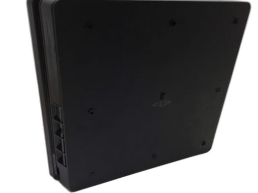 sony ps4 slim 1tb