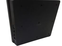 sony ps4 slim 1tb