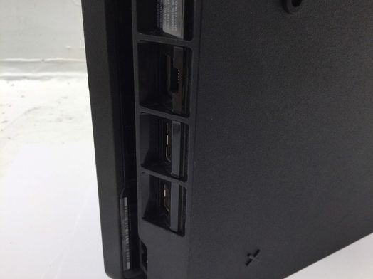 sony ps4 slim 1tb