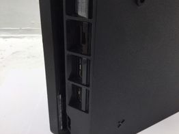 sony ps4 slim 1tb