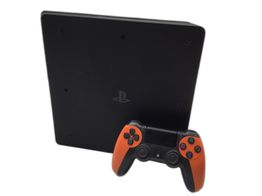 sony ps4 slim 1tb