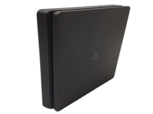 sony ps4 slim 1tb