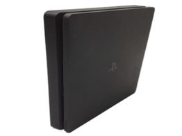 sony ps4 slim 1tb