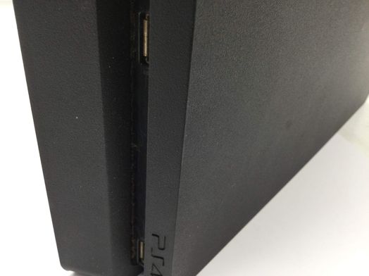 sony ps4 slim 1tb