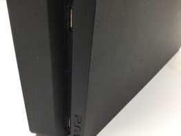 sony ps4 slim 1tb
