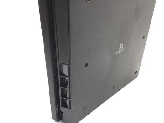 sony ps4 slim 1tb